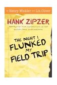 Night I Flunked My Field Trip #5  9780448433523 Front Cover
