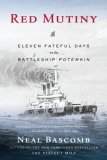 Red Mutiny Eleven Fateful Days on the Battleship Potemkin cover art