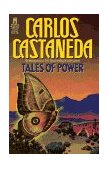 Tales of Power 1991 9780671732523 Front Cover