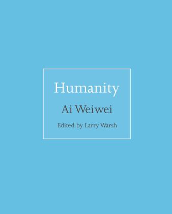 Humanity  9780691181523 Front Cover