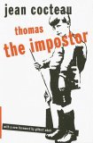 Thomas the Impostor  9780720612523 Front Cover