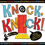 Knock, Knock! 2007 9780803731523 Front Cover