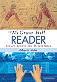 Mcgraw-Hill Reader 12e with MLA Booklet 2016 12th 9781259991523 Front Cover