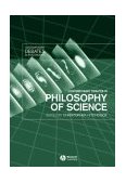 Contemporary Debates in Philosophy of Science  cover art
