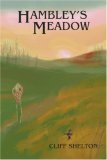 Hambley's Meadow 2001 9781552126523 Front Cover