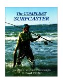Complete Surfcaster 1996 9781558210523 Front Cover