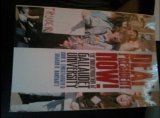 Deaf President Now! The 1988 Revolution at Gallaudet University  9781563681523 Front Cover