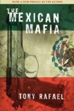 Mexican Mafia  cover art