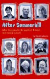 After Summerhill  cover art