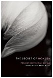 Secret of Hoa Sen  9781938160523 Front Cover
