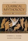 Classical Mythology Images and Insights