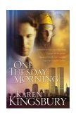 One Tuesday Morning 2003 9780310247524 Front Cover