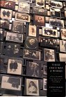 There Once Was a World A 900-Year Chronicle of the Shtetl of Eishyshok 1998 9780316232524 Front Cover