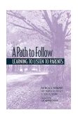 Path to Follow Learning to Listen to Parents cover art