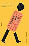 Moviegoer A Novel  9780374214524 Front Cover