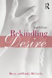 Rekindling Desire  cover art