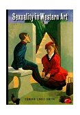 World of Art Series Sexuality in Western Art  cover art