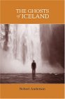 Ghosts of Iceland 2004 9780534610524 Front Cover