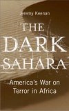 Dark Sahara America's War on Terror in Africa cover art
