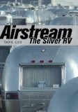 Airstream The Silver RV cover art