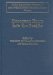 European Entry into the Pacific Spain and the Acapulco-Manila Galleons  9780754601524 Front Cover