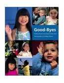 Good-Byes 2002 9780761317524 Front Cover