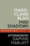 Mad Shadows  9780771093524 Front Cover