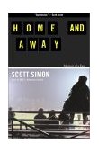 Home and Away Memoir of a Fan cover art