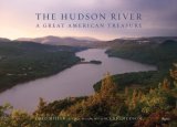 Hudson River A Great American Treasure 2008 9780847831524 Front Cover