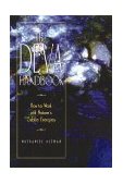 Deva Handbook How to Work with Nature's Subtle Energies 1995 9780892815524 Front Cover