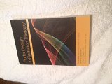 Portal Design in Radiation Therapy 3rd Edition