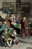 Farnsworth's Classical English Rhetoric  9781567925524 Front Cover