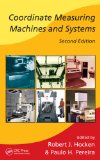 Coordinate Measuring Machines and Systems  cover art