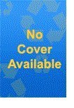 Hereditary Colorectal Cancer 1990 9783540700524 Front Cover
