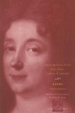 Zayde A Spanish Romance 1st 2006 9780226468525 Front Cover