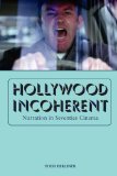 Hollywood Incoherent Narration in Seventies Cinema cover art
