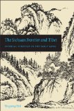 Sichuan Frontier and Tibet Imperial Strategy in the Early Qing  9780295989525 Front Cover
