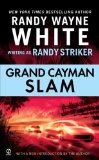 Grand Cayman Slam  9780451226525 Front Cover