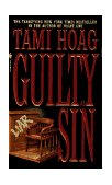 Guilty As Sin A Novel cover art