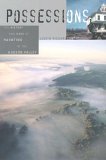 Possessions The History and Uses of Haunting in the Hudson Valley  9780674018525 Front Cover