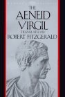 Aeneid 1990 9780679729525 Front Cover