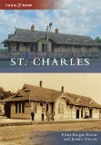 St. Charles  9780738583525 Front Cover