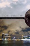 Ecologies of Comparison An Ethnography of Endangerment in Hong Kong cover art