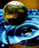 Chiron : The Wisdom of a Deeply Open Heart cover art