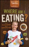 Where Am I Eating? An Adventure Through the Global Food Economy with Discussion Questions and a Guide to Going Glocal cover art