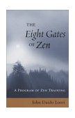 Eight Gates of Zen A Program of Zen Training cover art