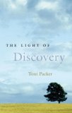 Light of Discovery 2nd 2007 Revised  9781590304525 Front Cover