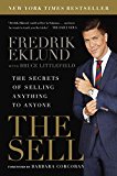 Sell The Secrets of Selling Anything to Anyone  9781592409525 Front Cover