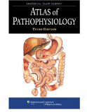 Atlas of Pathophysiology  cover art