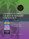 Comprehensive Textbook of Genitourinary Oncology 